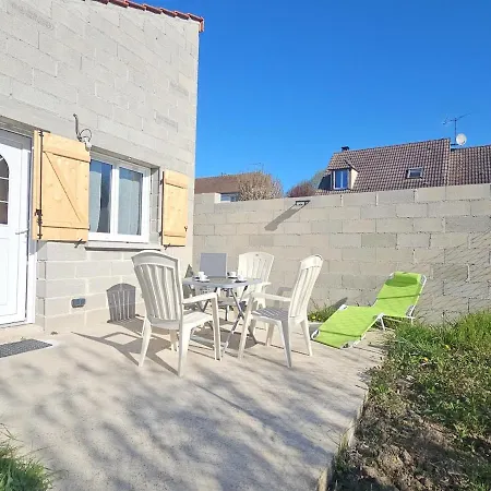 Train P Bus 17 Διαμέρισμα *